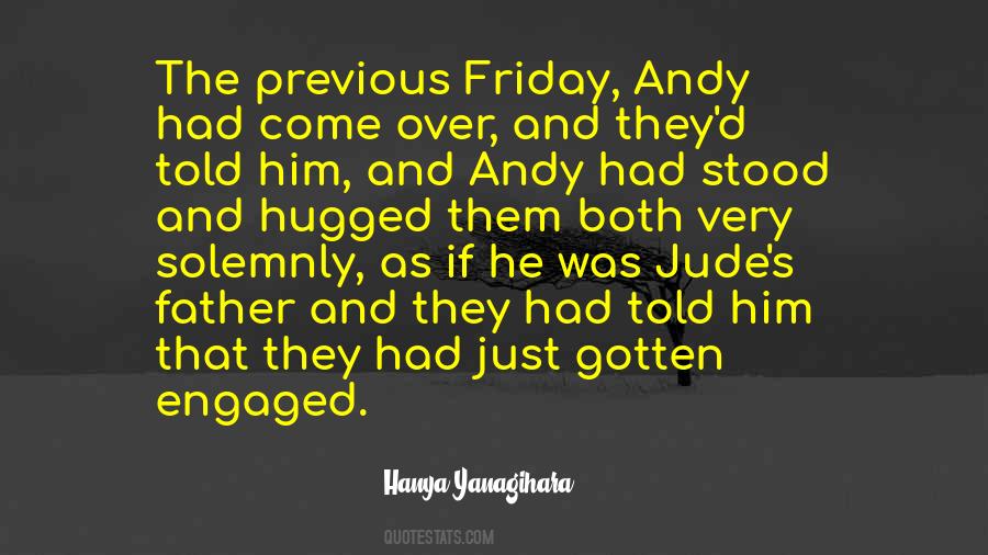 Mirandolas Quotes #1617795