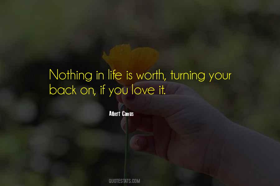 Mirandolas Quotes #1617953