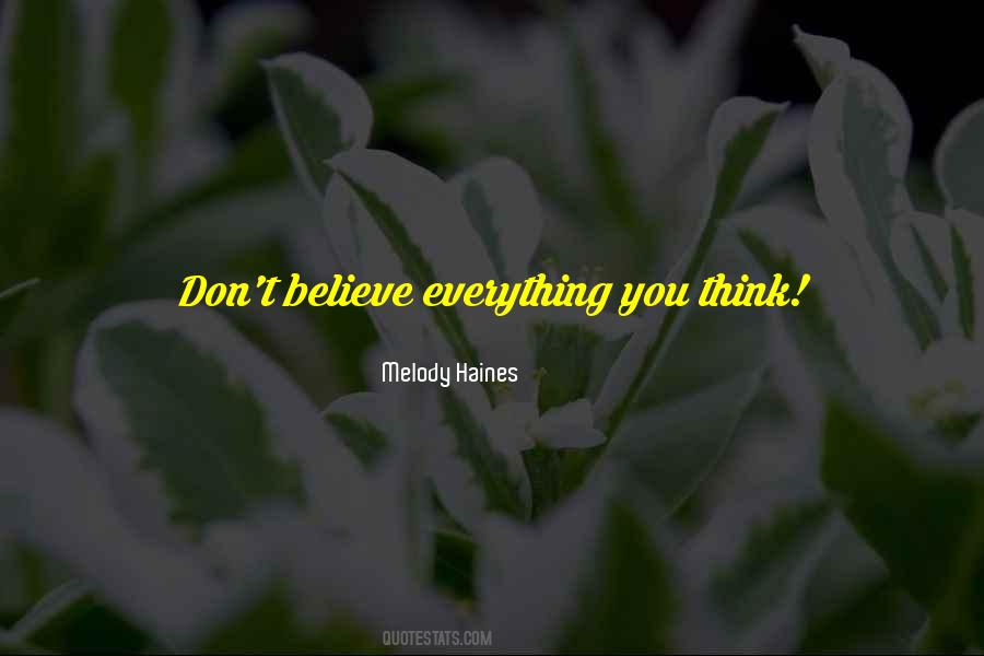 Mirandolas Quotes #399451