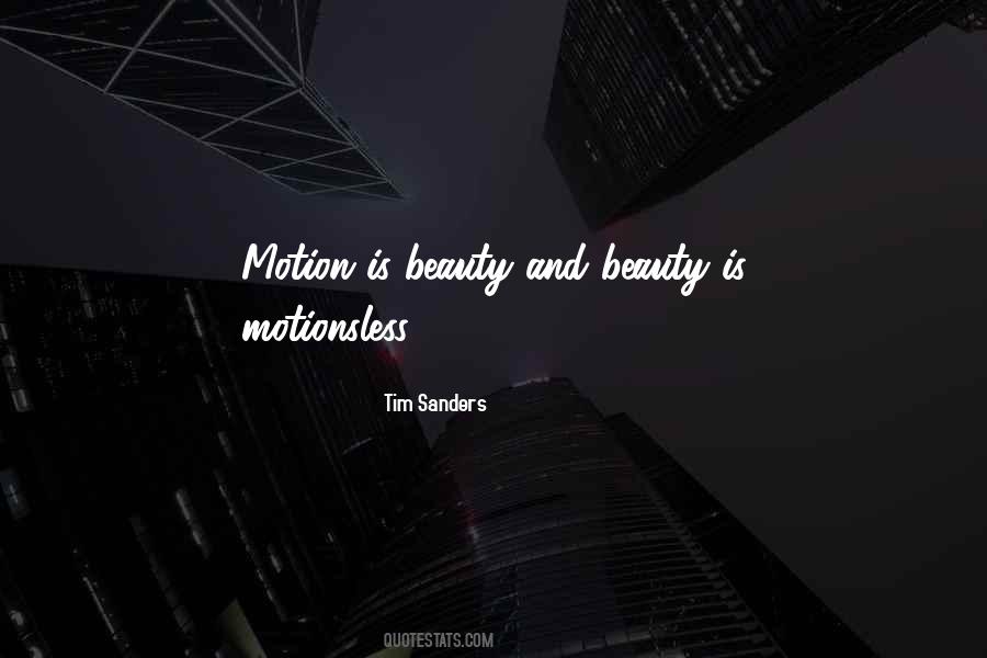 Mirandolas Quotes #704944