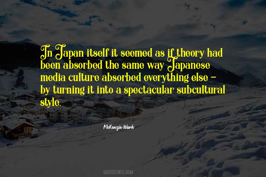 Mirandolas Quotes #976651