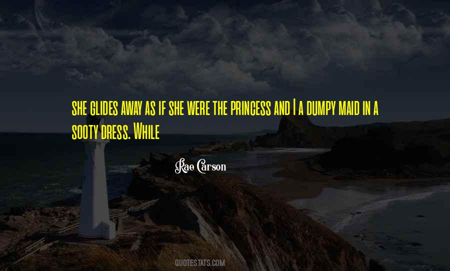 Lemonds Honda Quotes #874197