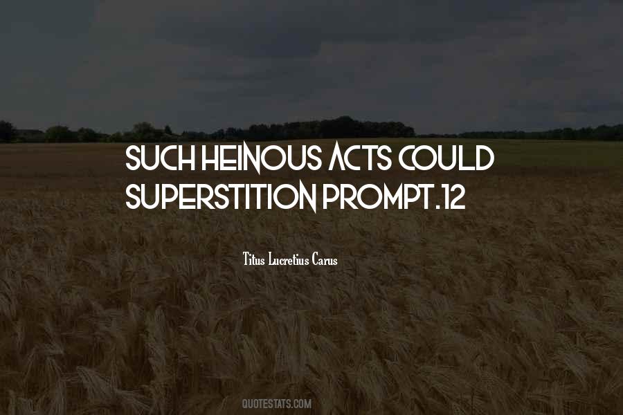 Lemonds Honda Quotes #928736