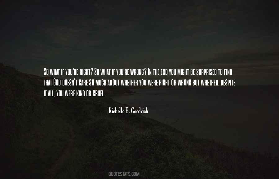 Polarities In Gestalt Quotes #1848856