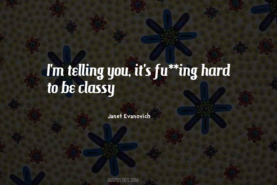 Finnur Sveinsson Quotes #751558