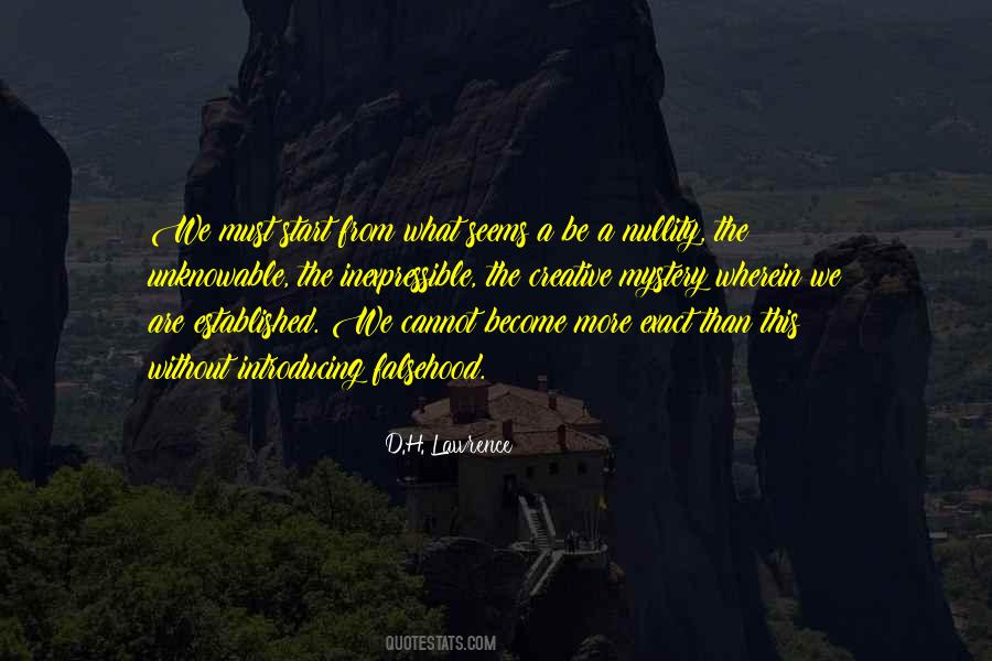 Finnur Sveinsson Quotes #822639