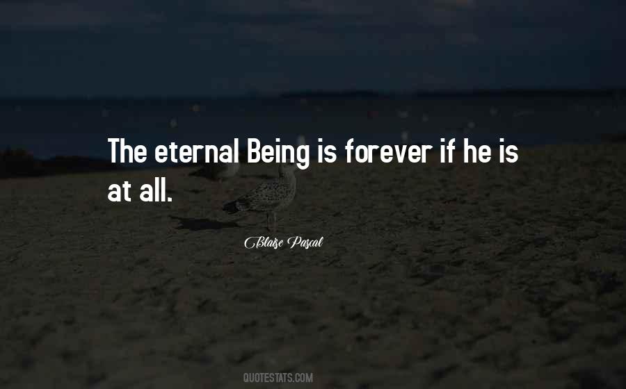 Finnur Sveinsson Quotes #930692