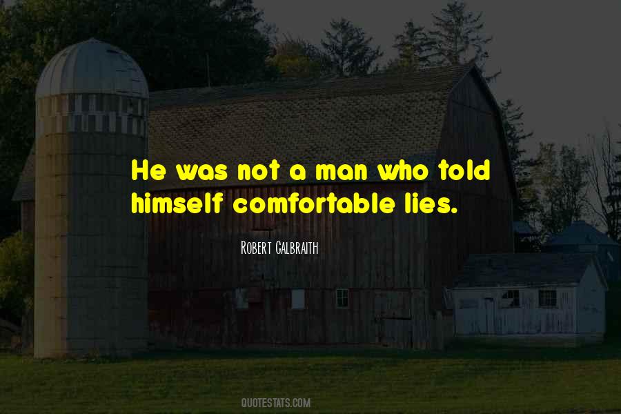 Barattolo Roma Quotes #1119763