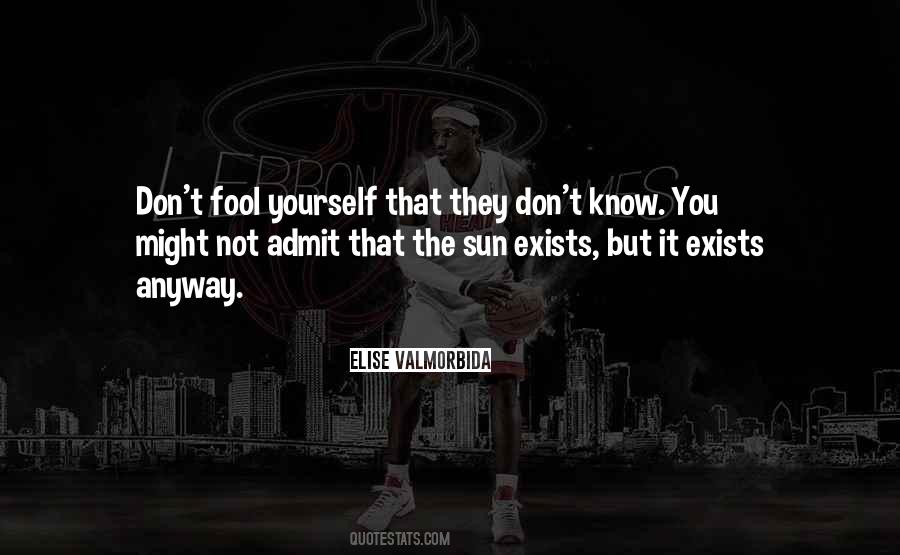 Barattolo Roma Quotes #1238352