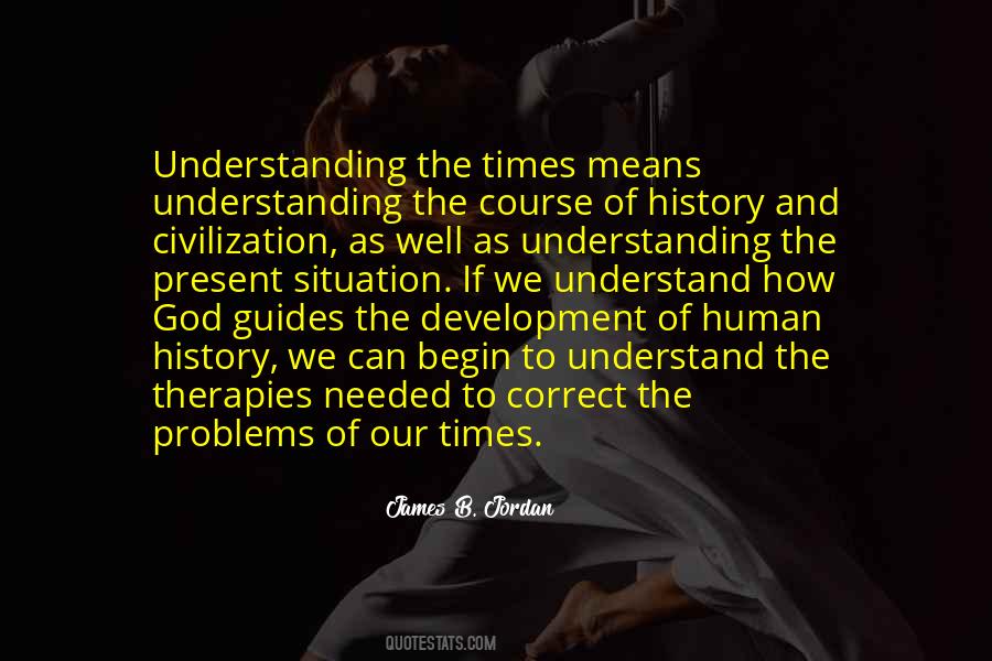 Barattolo Roma Quotes #1581219