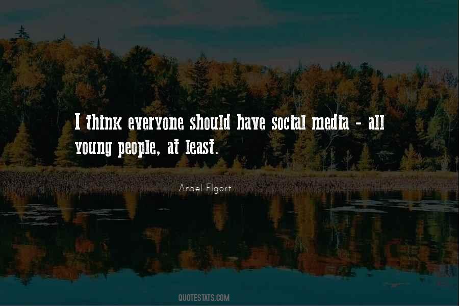 Barattolo Roma Quotes #1604162