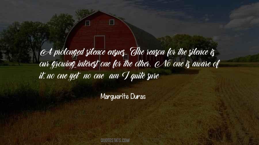 Naella Pink Quotes #780072