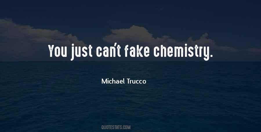 Kulikowski Suicide Quotes #1499986