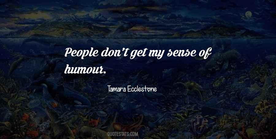 Kulikowski Suicide Quotes #394806