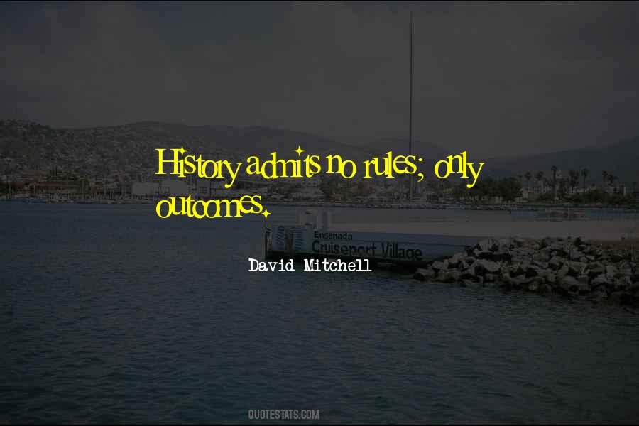 Aquavit Cocktail Quotes #1149437