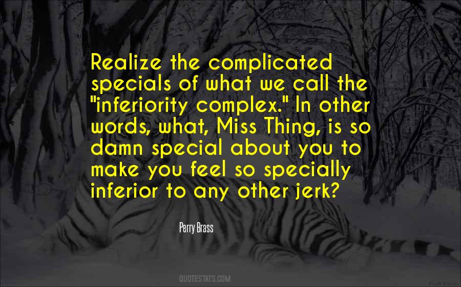 Company Of Heroes German Sniper Quotes #1032767