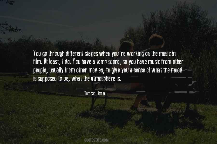 Company Of Heroes German Sniper Quotes #1272830