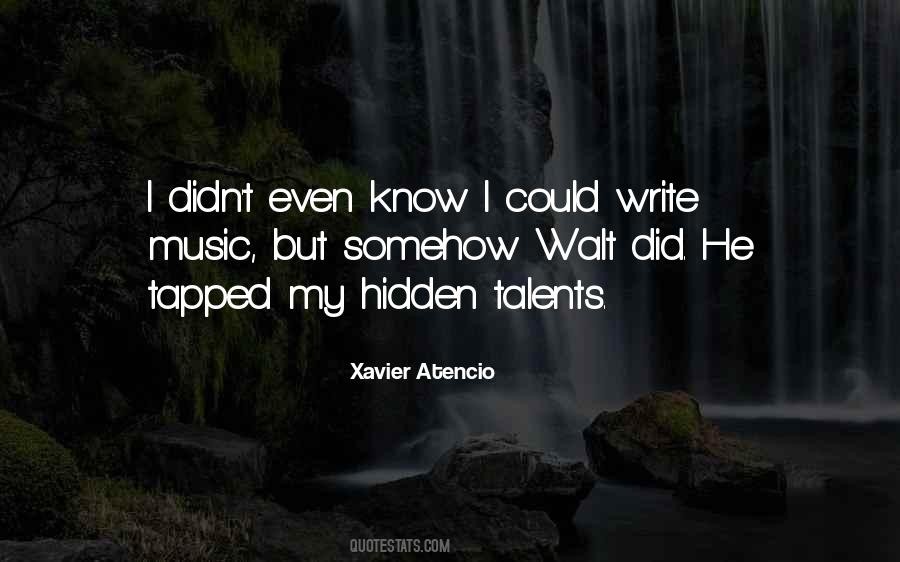 Scottish Crime Quotes #1674398