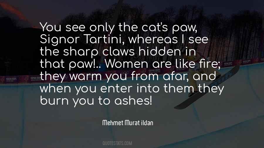 Scottish Crime Quotes #1827232