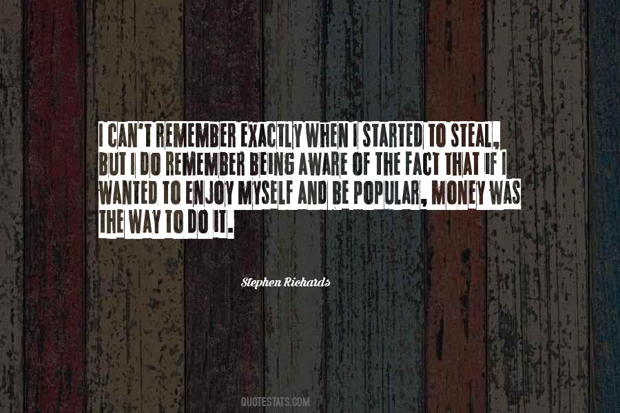 Scottish Crime Quotes #468946
