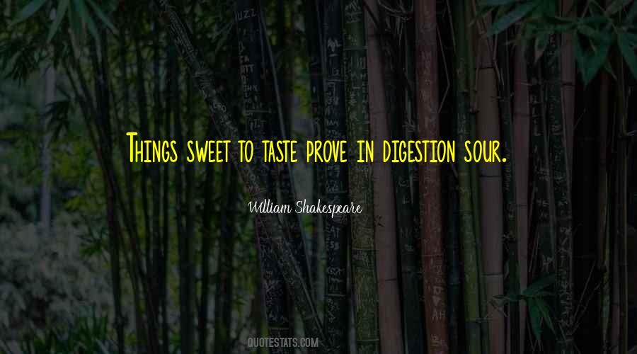 Scottish Crime Quotes #557561