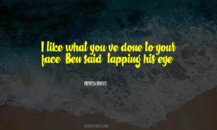 Scottish Crime Quotes #601745