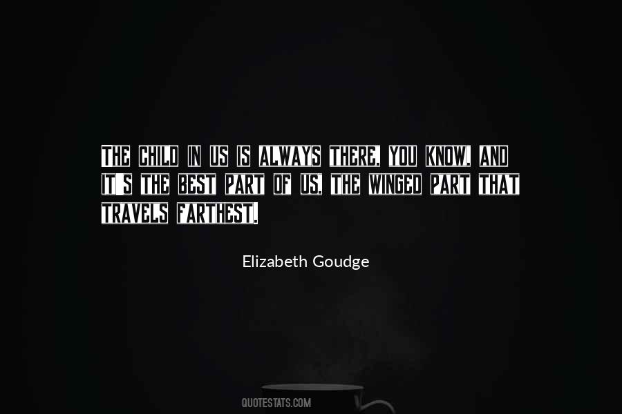 Titas Duty Quotes #1643558
