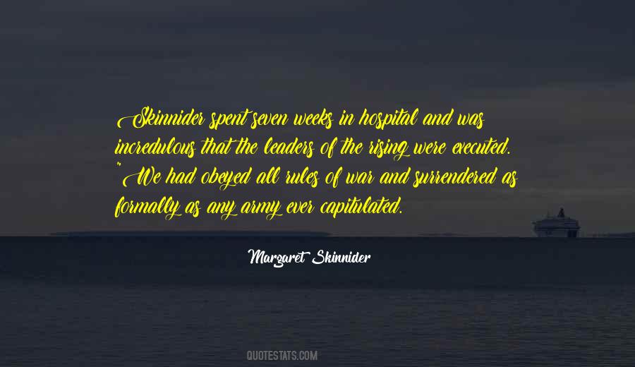 Usmonov Samalyot Quotes #1574246