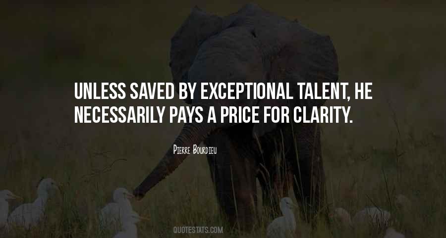 Pasarse La Quotes #1160434