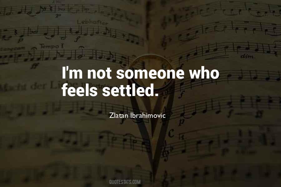 Pasarse La Quotes #1549100