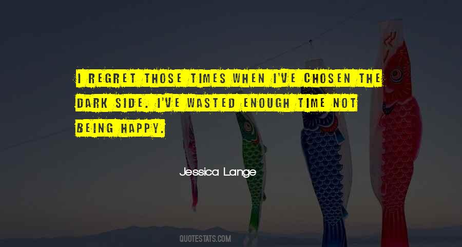 Pasarse La Quotes #914727