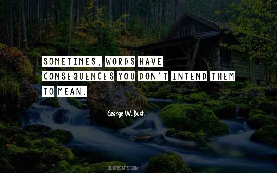 Pasarse La Quotes #94332