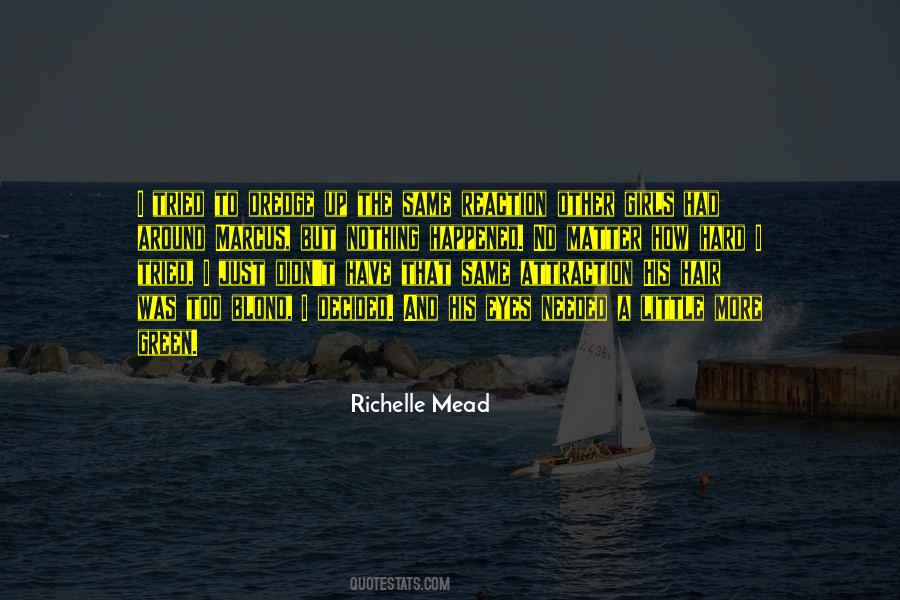 45 Cm To Inch Quotes #959624