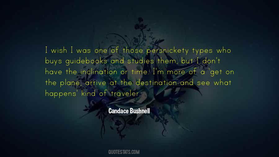 Garino Marrychil Quotes #1753028