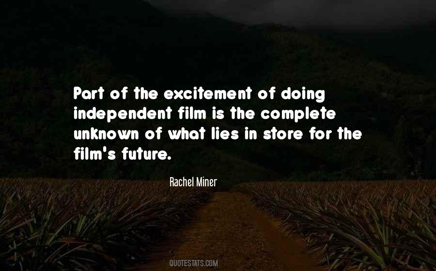 Garino Marrychil Quotes #50791