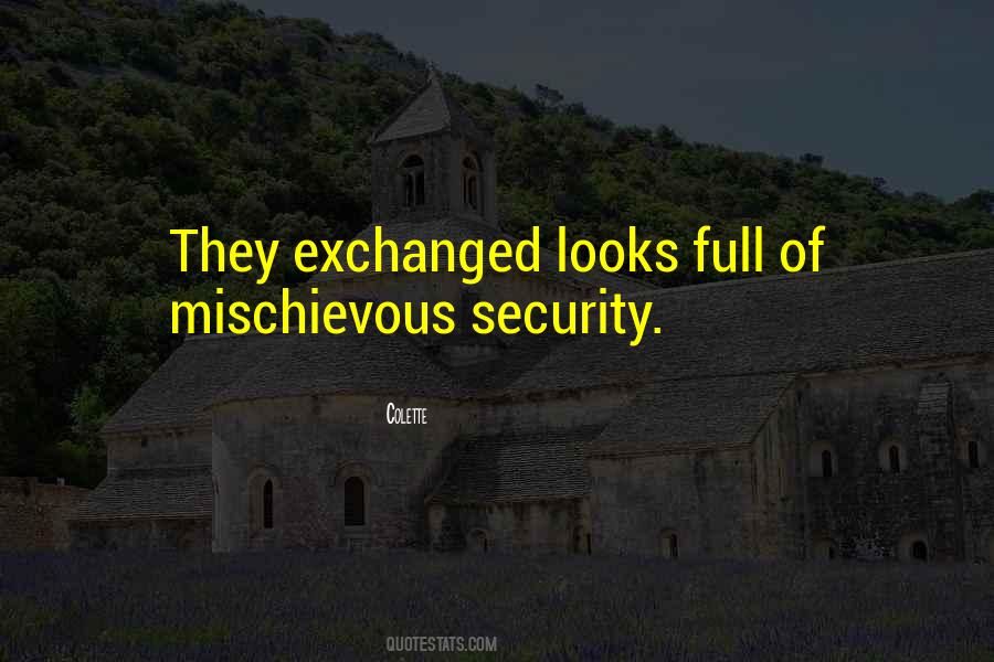 Garino Marrychil Quotes #836112