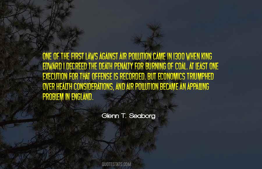 Garino Marrychil Quotes #980942