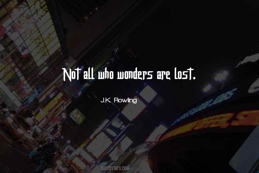Vajalikkus Quotes #1452353