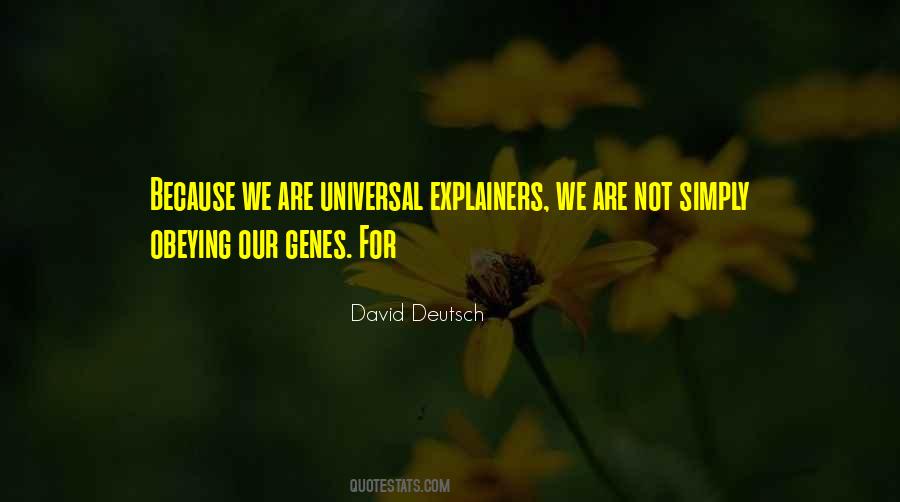 Exitus Red Quotes #1115337