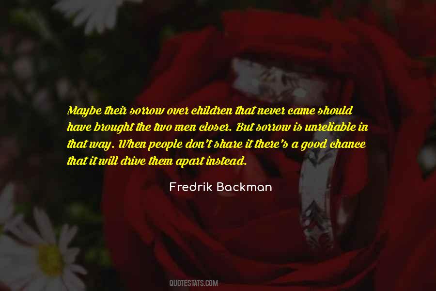 Exitus Red Quotes #1230433
