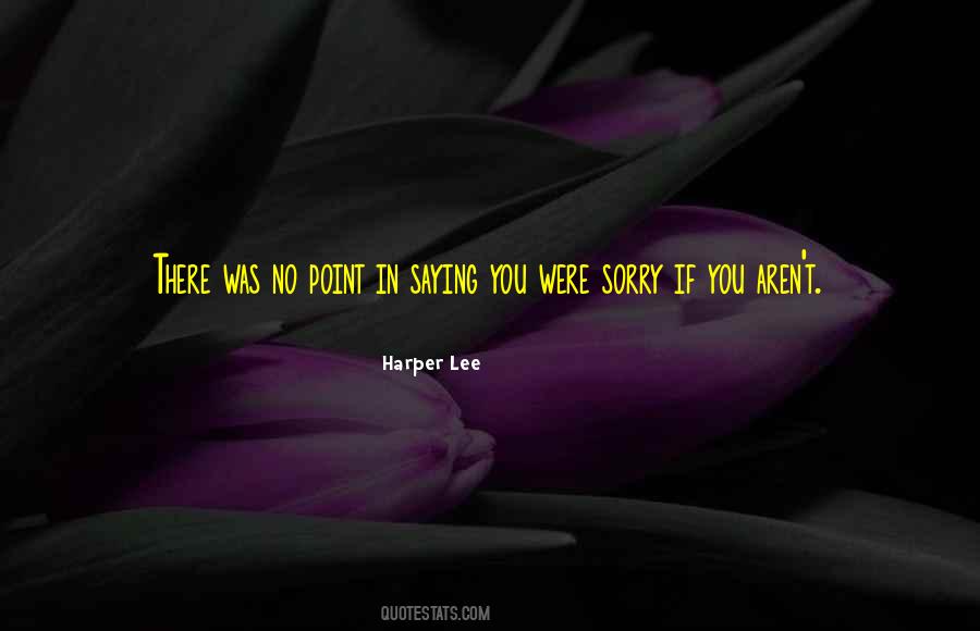 Exitus Red Quotes #1442563