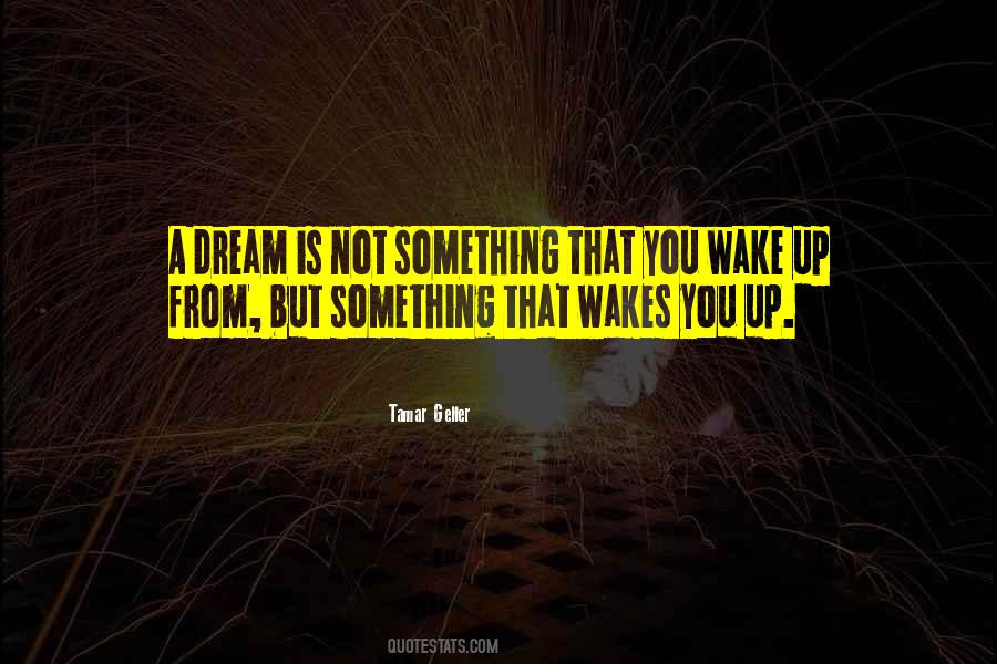 Exitus Red Quotes #1721755