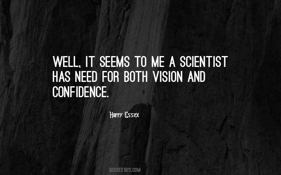 Exitus Red Quotes #588574