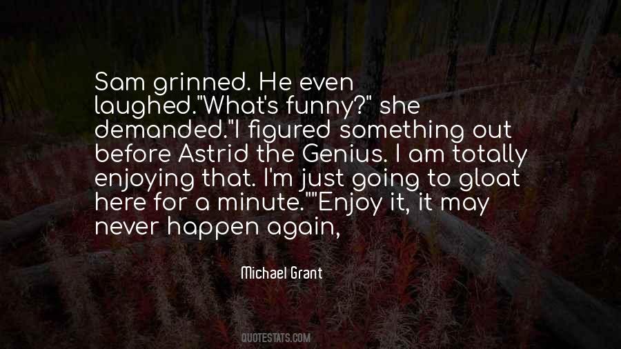 96l6e Quotes #1200080