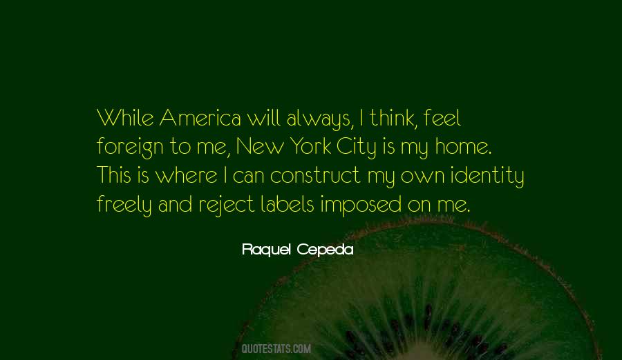 96l6e Quotes #591911