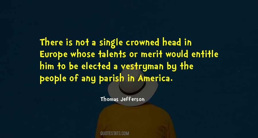 Jessamyn Conrad Quotes #262913