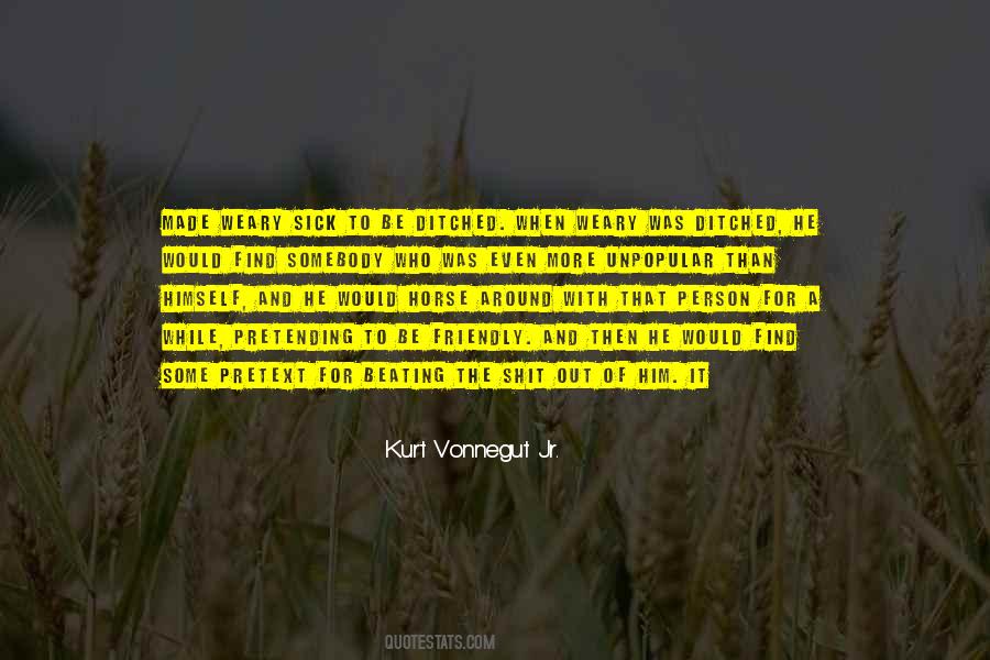 Rijsel 1914 1918 Quotes #1838894