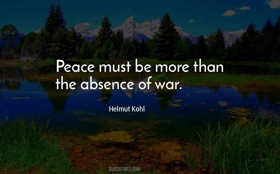 Rijsel 1914 1918 Quotes #660201