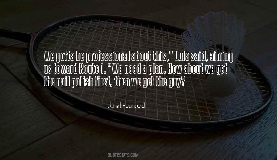 Emmanouela Vervenioti Quotes #1065881