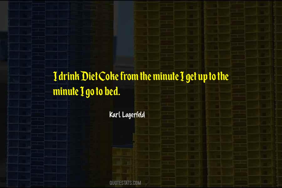 Emmanouela Vervenioti Quotes #1412768